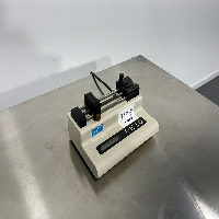 Cole-Parmer Infusion Pump image 0